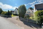Einfamilienhaus Verl - 4 Zimmer, 110 m&sup2;, 362.000&euro; | Angebot:27016284