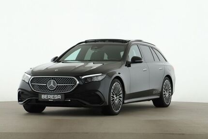 Mercedes-Benz E 300 9.900 km 68.950 &euro; Bielefeld 33609