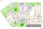 Mehrfamilienhaus, Wohnhaus Herford Falkendiek - 5 Zimmer, 439 m&sup2;, 1.150.000&euro; | Angebot:26305953