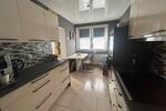 Erdgeschoßwohnung Bielefeld Heepen - 3 Zimmer, 81 m&sup2;, 179.000&euro; | Angebot:26003561