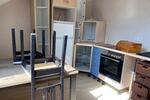 Dachgeschoßwohnung Detmold Hiddesen - 3.5 Zimmer, 62 m&sup2;, 520&euro; | Angebot:26335327