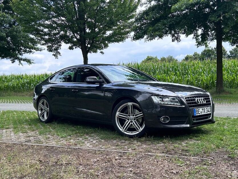 A5