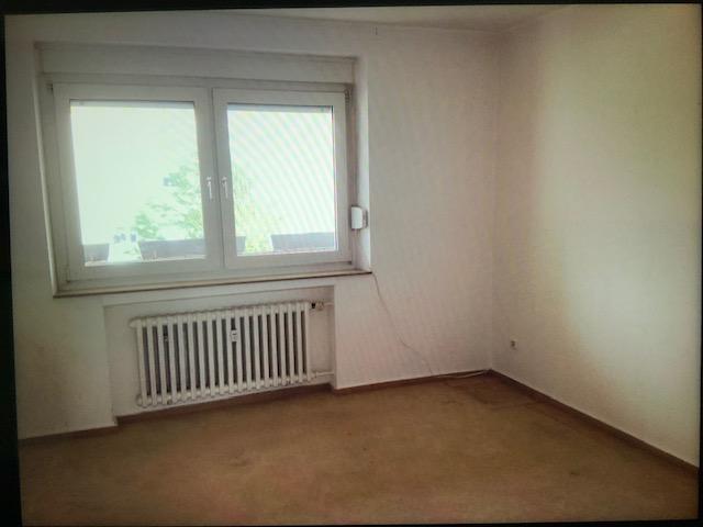 Etagenwohnung Bielefeld Senne - 3 Zimmer, 68 m&sup2;, 139.000&euro; | Angebot:27453001