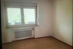 Etagenwohnung Bielefeld Senne - 3 Zimmer, 68 m&sup2;, 139.000&euro; | Angebot:27453001