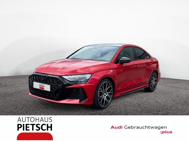 RS3