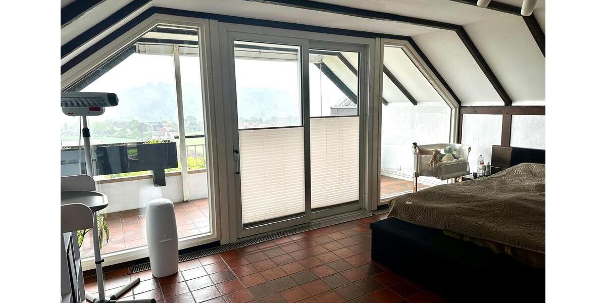 Reihenhaus Vlotho - 5 Zimmer, 160 m&sup2;, 360.000&euro; | Angebot:26478869