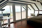 Reihenhaus Vlotho - 5 Zimmer, 160 m&sup2;, 360.000&euro; | Angebot:26478869