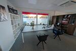 Gewerbeobjekt Bielefeld Senne - 900&euro; | Angebot:26375715