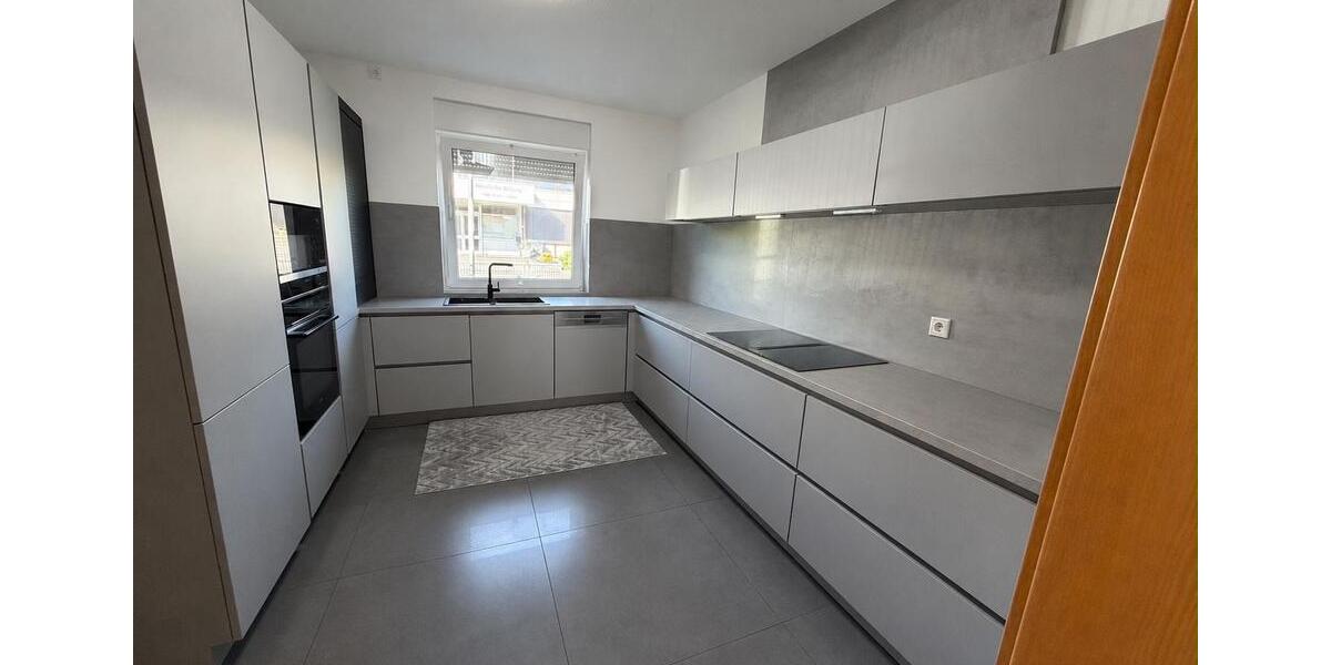 Einfamilienhaus Bielefeld Brackwede - 6 Zimmer, 131 m&sup2;, 619.999&euro; | Angebot:26821726