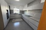 Einfamilienhaus Bielefeld Brackwede - 6 Zimmer, 131 m&sup2;, 619.999&euro; | Angebot:26821726