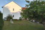 Erdgeschoßwohnung Löhne - 2.5 Zimmer, 80 m&sup2;, 600&euro; | Angebot:26470931