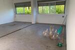 Gewerbeobjekt Bad Rothenfelde - 200&euro; | Angebot:26259053