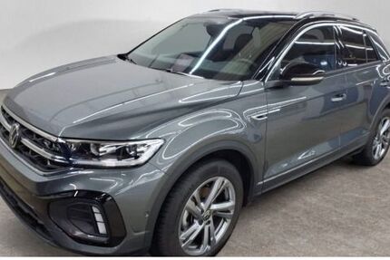 VW T-Roc 25.451 km 28.930 &euro; Lemgo 32657