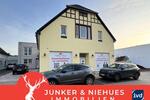 Gewerbeobjekt Steinhagen - 1.400&euro; | Angebot:24816349