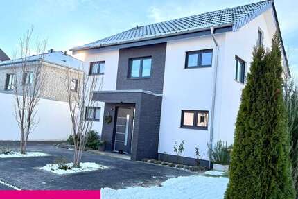 Haus zum Kaufen in Gütersloh 695.000 € 161 m² 5 zimmer