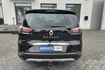 Renault Espace V Intens 4 Control LED RFK 7-Sitzer 130.673 km 16.990 &euro; Löhne 32584