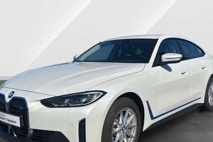 BMW i4 30.376 km 35.888 &euro; Bünde 32257