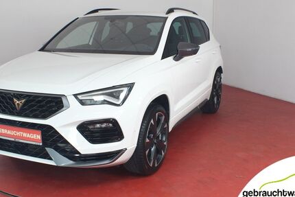 Cupra Ateca 29.682 km 29.949 € Detmold 32760