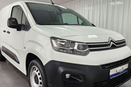 Citroen Berlingo 123.296 km 10.710 &euro; Schloß Holte-Stukenbrock 33758