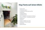 Reihenhaus Gütersloh - 420.000&euro; | Angebot:27096849