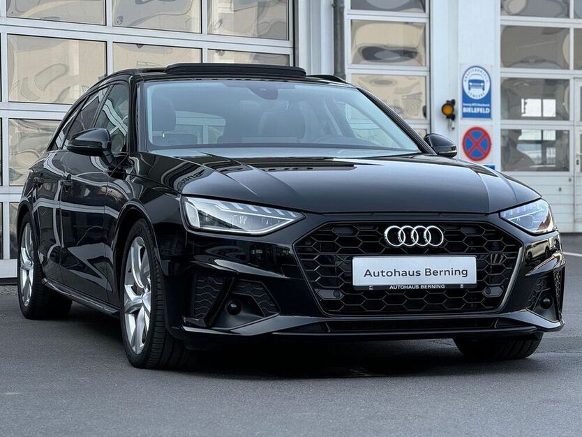 A4