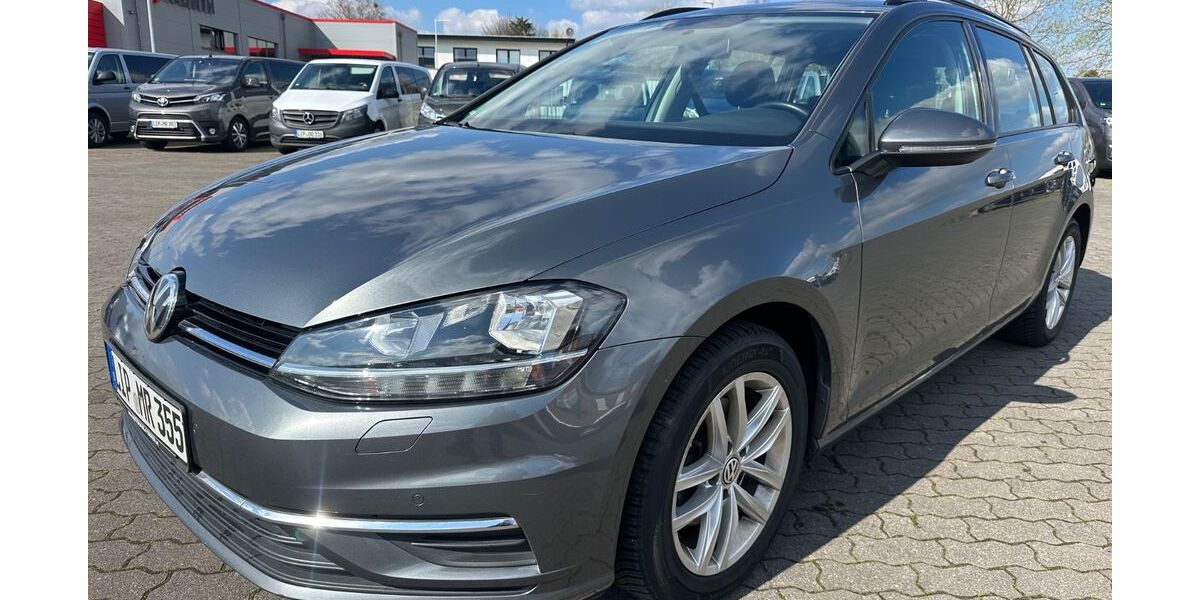 VW Golf 291.900 km 7.200 &euro; Lemgo 32657