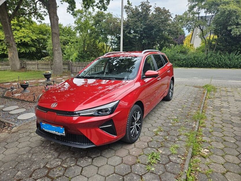 MG5