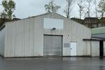 Gewerbeobjekt Bielefeld Sennestadt - 950&euro; | Angebot:26233502