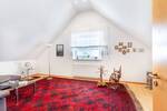 Doppelhaushälfte Halle (Westf.) Halle - 4 Zimmer, 171 m&sup2;, 429.000&euro; | Angebot:26657122