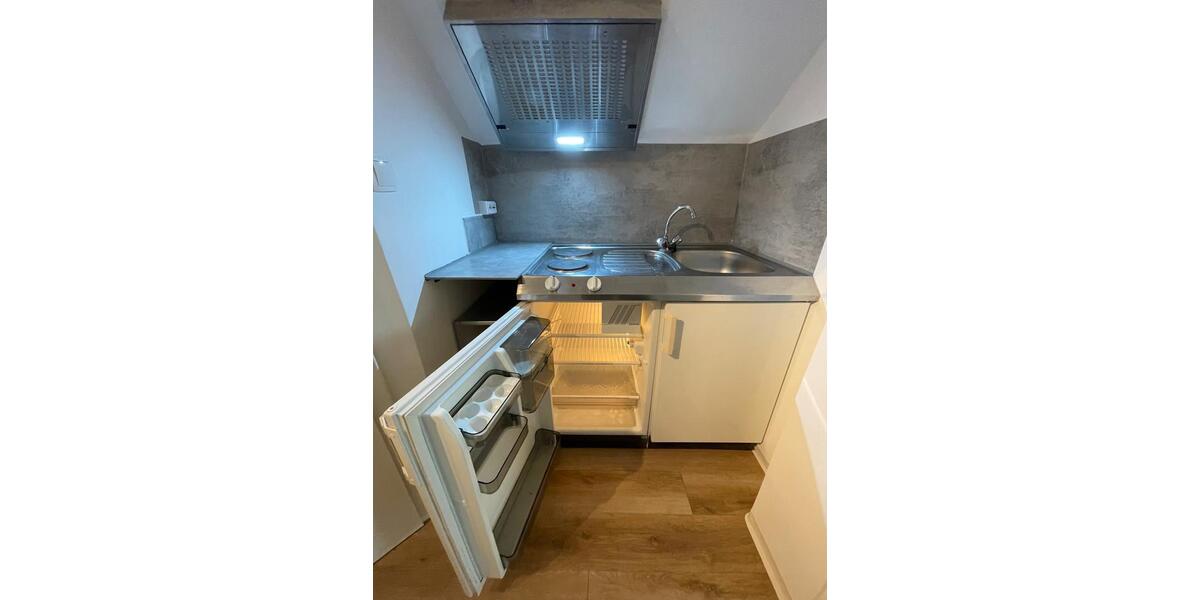 Etagenwohnung Bielefeld Brackwede - 4 Zimmer, 105 m&sup2;, 289.999&euro; | Angebot:26253593