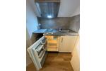 Etagenwohnung Bielefeld Brackwede - 4 Zimmer, 105 m&sup2;, 289.999&euro; | Angebot:26253593