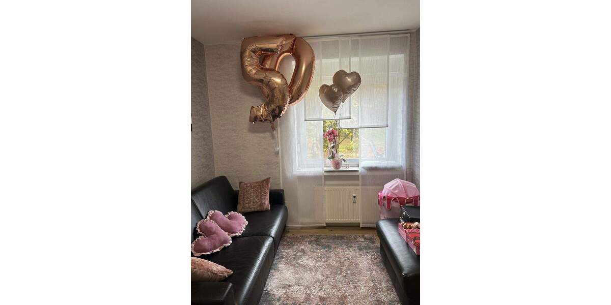 Etagenwohnung Oerlinghausen - 4 Zimmer, 106 m&sup2;, 245.000&euro; | Angebot:25291888