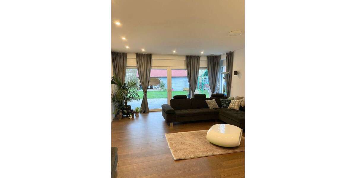 Einfamilienhaus Bielefeld Sennestadt - 6 Zimmer, 141 m&sup2;, 499.000&euro; | Angebot:25373342