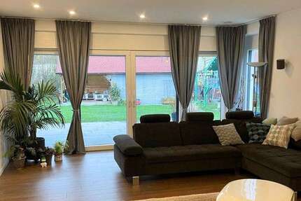 Haus Bielefeld Sennestadt - 6 Zimmer, 141 m&sup2;, 499.000&euro; | Angebot:25373342