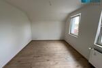 Etagenwohnung Lage - 3 Zimmer, 77 m&sup2;, 520&euro; | Angebot:26163730