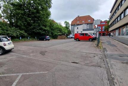 Gewerbeobjekt Detmold Hiddesen - 70&euro; | Angebot:24576221