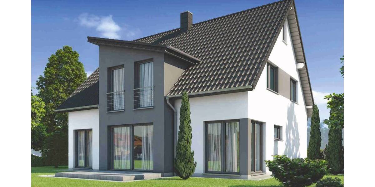 Einfamilienhaus Spenge - 480.000&euro; | Angebot:25734015