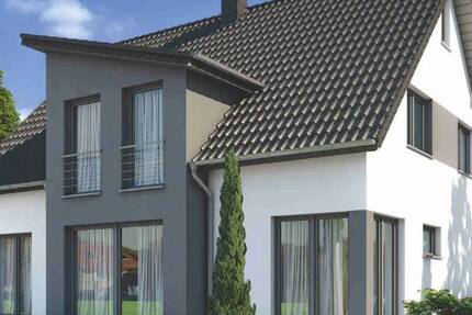Haus Spenge - 480.000&euro; | Angebot:25734015