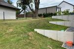 Terrassenwohnung Bad Oeynhausen Rehme - 2 Zimmer, 59 m&sup2;, 740&euro; | Angebot:26428221