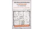 Etagenwohnung Delbrück - 5 Zimmer, 106 m&sup2;, 1.200&euro; | Angebot:24559277