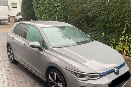 VW Golf 79.032 km 21.000 &euro; Gütersloh 33330