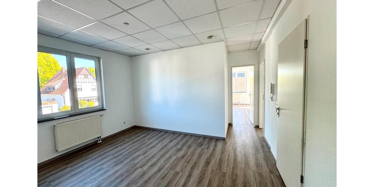 Gewerbeobjekt Gütersloh - 850&euro; | Angebot:26448493