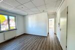 Gewerbeobjekt Gütersloh - 850&euro; | Angebot:26448493