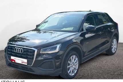 Audi Q2 71.678 km 20.990 &euro; Bünde 32257