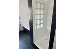 Etagenwohnung Oerlinghausen - 4 Zimmer, 140 m&sup2;, 1.380&euro; | Angebot:25887306