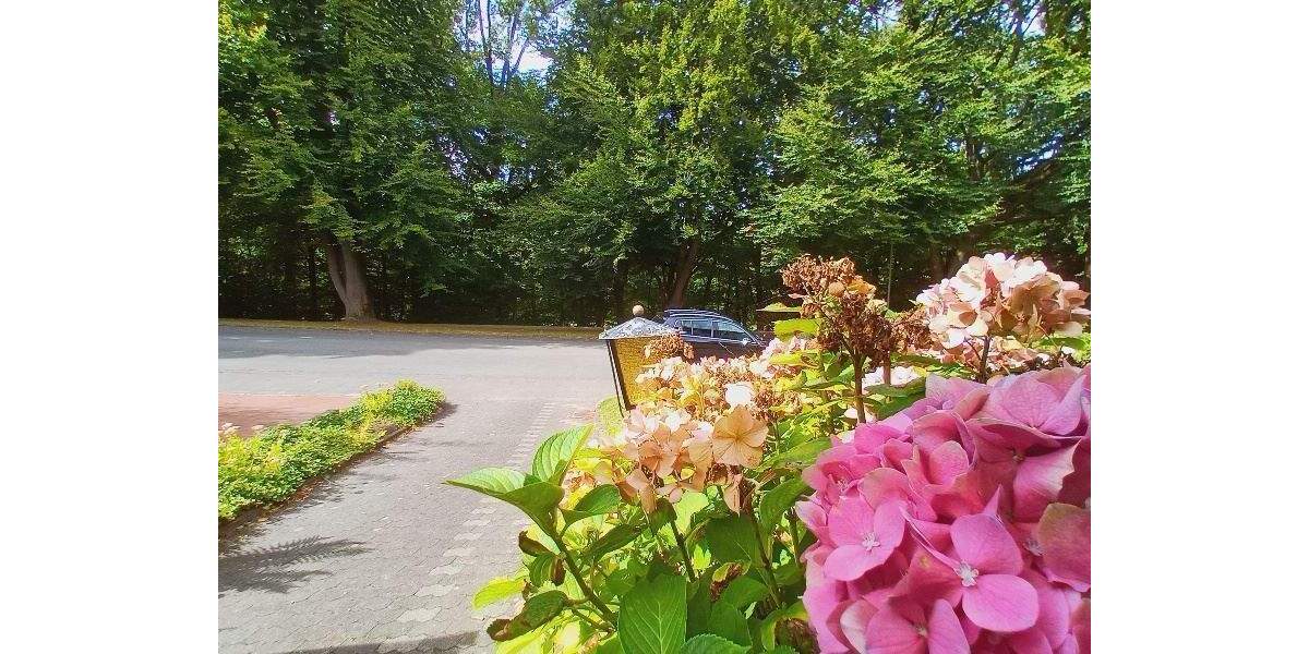 Reihenendhaus Bielefeld Gellershagen - 5 Zimmer, 90 m&sup2;, 269.500&euro; | Angebot:25703967