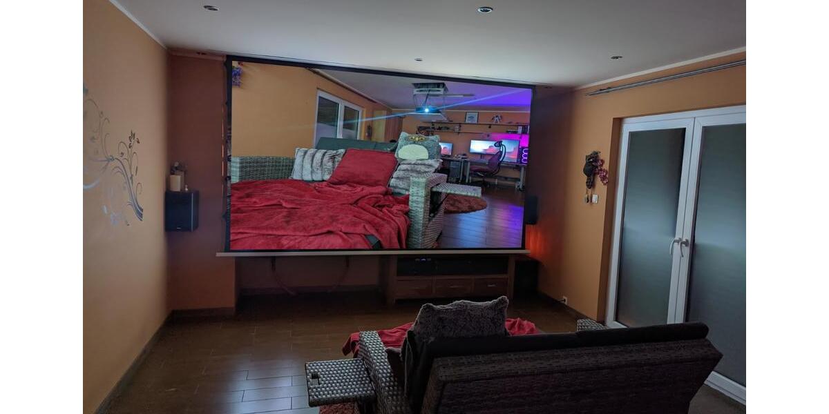 Einfamilienhaus Bielefeld Brackwede - 4 Zimmer, 123 m&sup2;, 650.000&euro; | Angebot:25647820