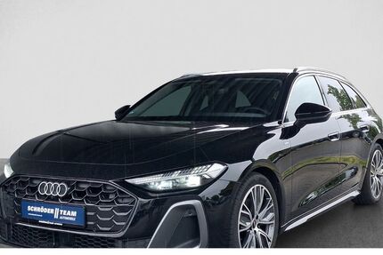 Audi A5 13.200 km 53.690 &euro; Bielefeld 33689