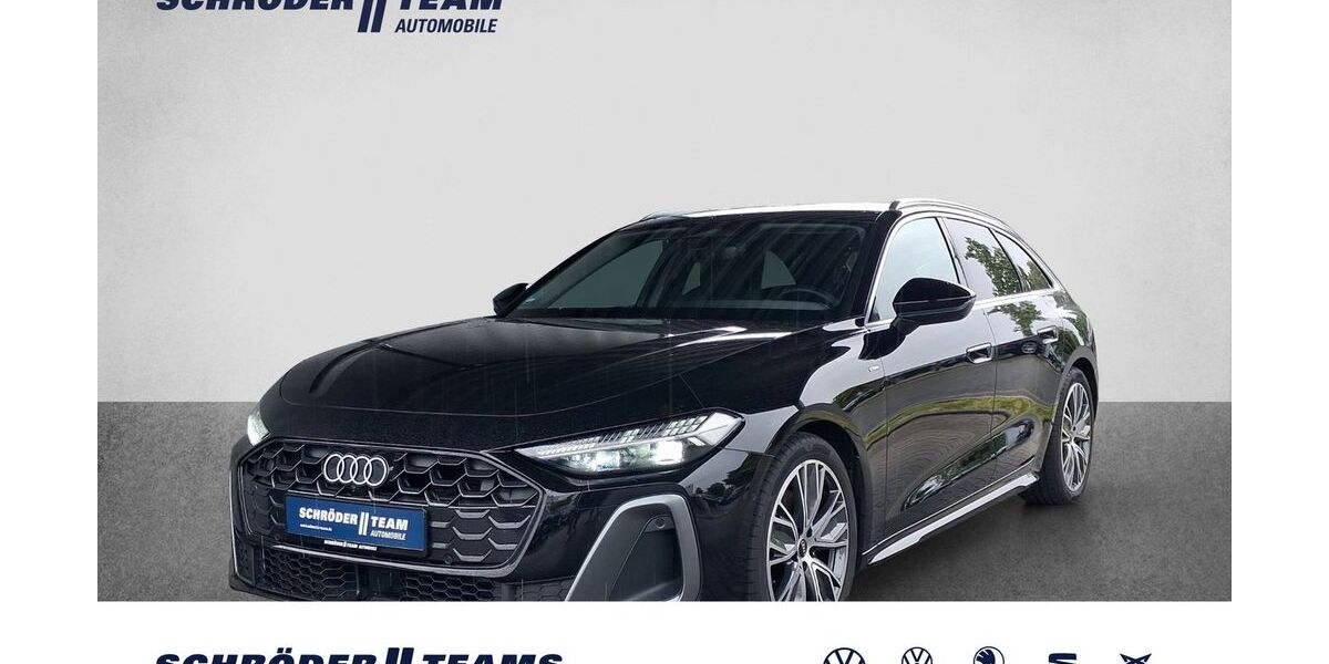 Audi A5 13.200 km 53.690 &euro; Bielefeld 33689
