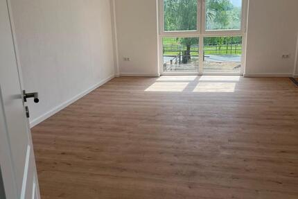 Wohnung Hüllhorst - 3 Zimmer, 75 m&sup2;, 550&euro; | Angebot:26446424
